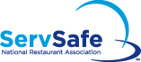 serv_safe_logo