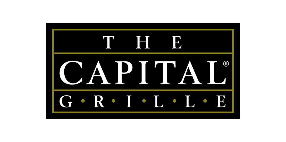 the-capital-grille-logo | Arizona Restaurant Association