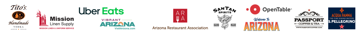 ARA Website FooterARW