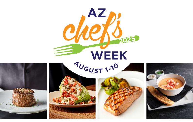Arizona Chefs Week Assets (1)